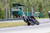 15-to-17th-july-2013;Brno;event-digital-images;motorbikes;no-limits;peter-wileman-photography;trackday;trackday-digital-images